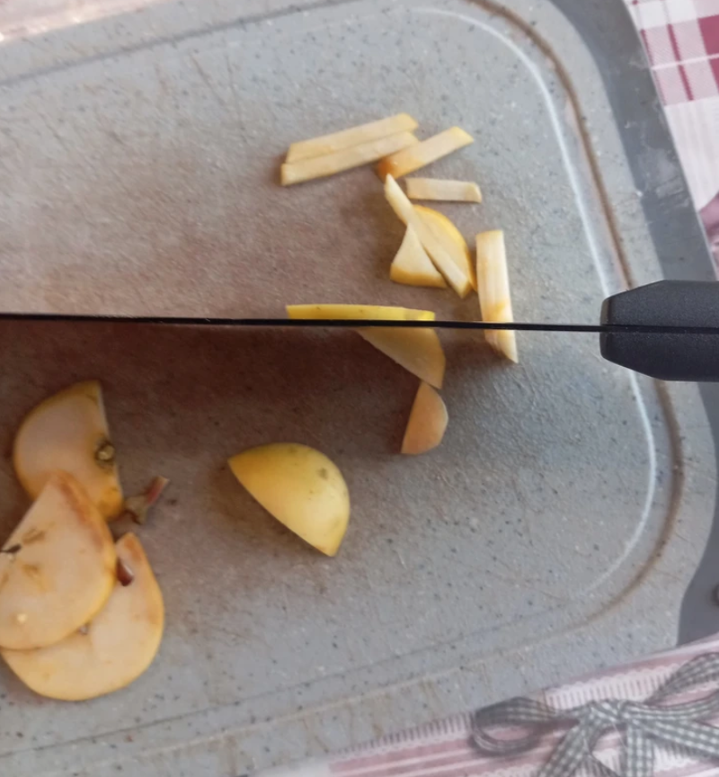 კლიენტის ფოტო