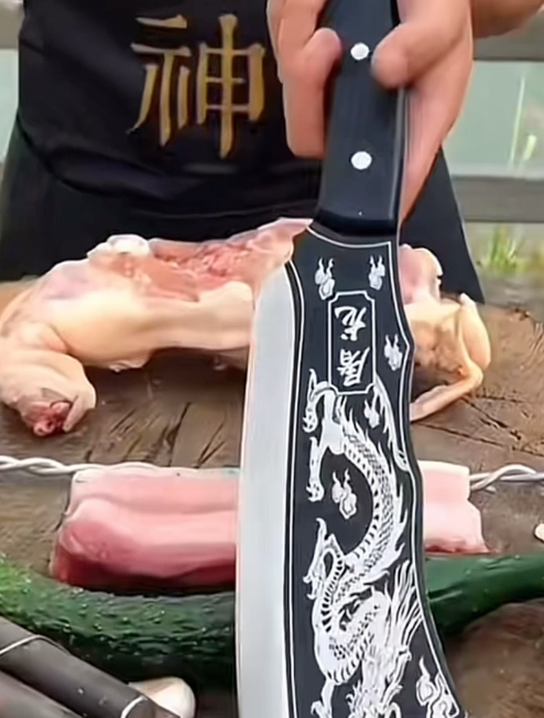 კლიენტის ფოტო